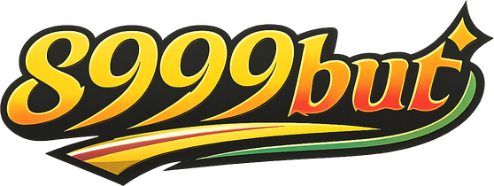 8999but লগো